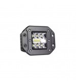 Proiector LED 48W 12V-24V spot 30Â° Cod: ARTW63