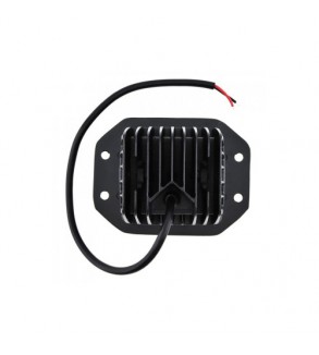 Proiector LED 48W 12V-24V spot 30Â° Cod: ARTW63