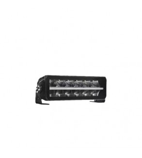 Proiector LED bar profesional cu pozitie DRL lumina alba 60W Cod: HH-DRL60W