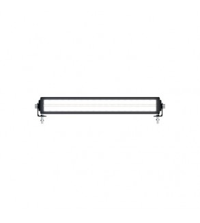 Proiector LED bar profesional cu pozitie DRL lumina alba 240W Cod: HH-DRL240W