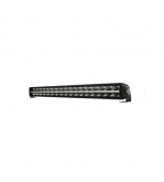 Proiector LED bar profesional cu pozitie DRL lumina alba 300W Cod: HH-DRL300W