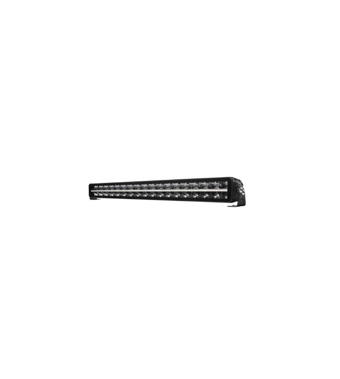 Proiector LED bar profesional cu pozitie DRL lumina alba 300W Cod: HH-DRL300W