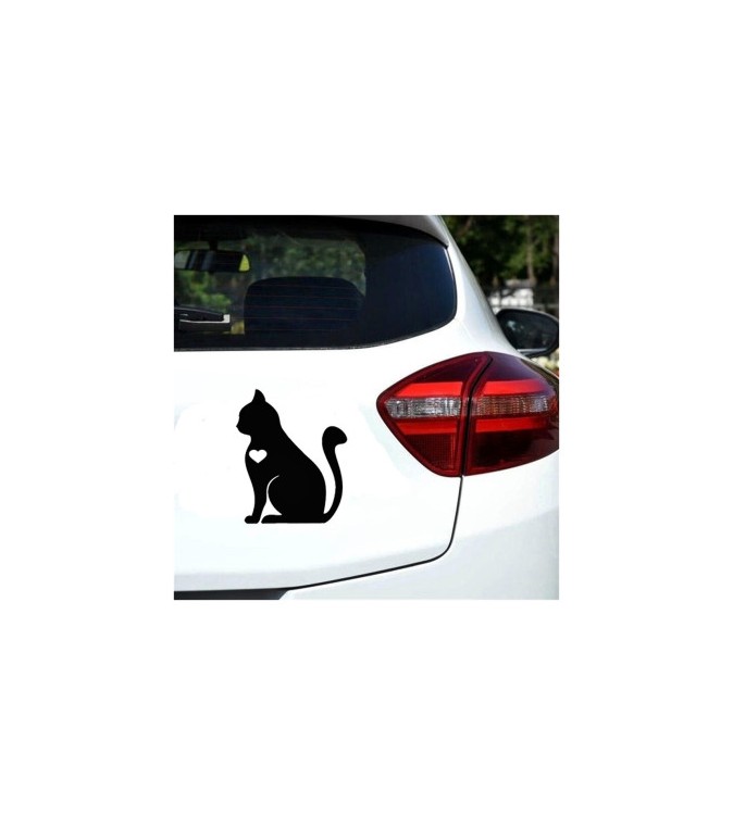 Abtibild Respect For Bikers auto moto decorativ Cod: XL-19