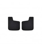 Aparatori noroi universale cauciuc moale Cod: FS-19002