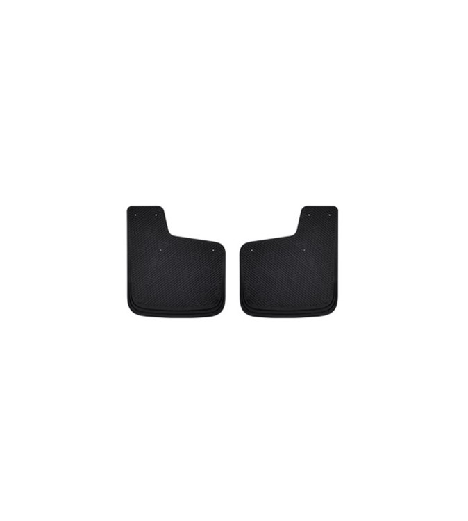 Aparatori noroi universale cauciuc moale Cod: FS-19002