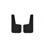 Aparatori noroi universale cauciuc moale  Cod: FS-19003