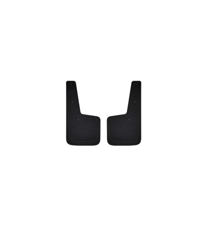 Aparatori noroi universale cauciuc moale  Cod: FS-19003