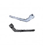 Set lampi LED DRL si semnalizare compatibile Maverick X3 Cod: FS-2023