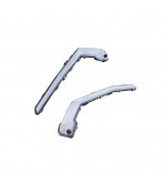 Set lampi LED DRL si semnalizare compatibile Maverick X3 Cod: FS-2023