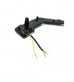 Set lampi LED DRL si semnalizare compatibile Maverick X3 Cod: FS-2023