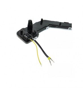 Set lampi LED DRL si semnalizare compatibile Maverick X3 Cod: FS-2023