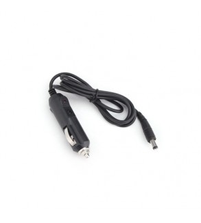 Cana electrica auto 12V incalzire bauturi Cod: FS-19008