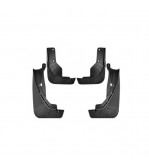 Aparatori noroi compatibile Nissan X-TRAIL T33 2021->  Cod: MUD1175-CH5