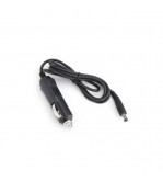 Cana electrica auto 12V incalzire bauturi Cod: FS-19008