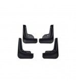 Aparatori noroi compatibile Hyundai Tucson 2021-> Cod: MUD1185-CH5