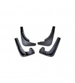 Aparatori noroi compatibile Skoda Yeti 2014-> Cod: MUD1189-CH5