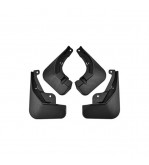 Aparatori noroi compatibile BMW Seria 5 G60 G61 pachet Luxury 2024-> Cod: MUD1197-CH2