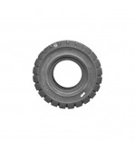 Anvelopa solida industriala 650-10 SP800 QH304 Cod: DIS650-10A