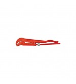 Cheie reglabila pentru tevi 1,5 Cod: YT-55150