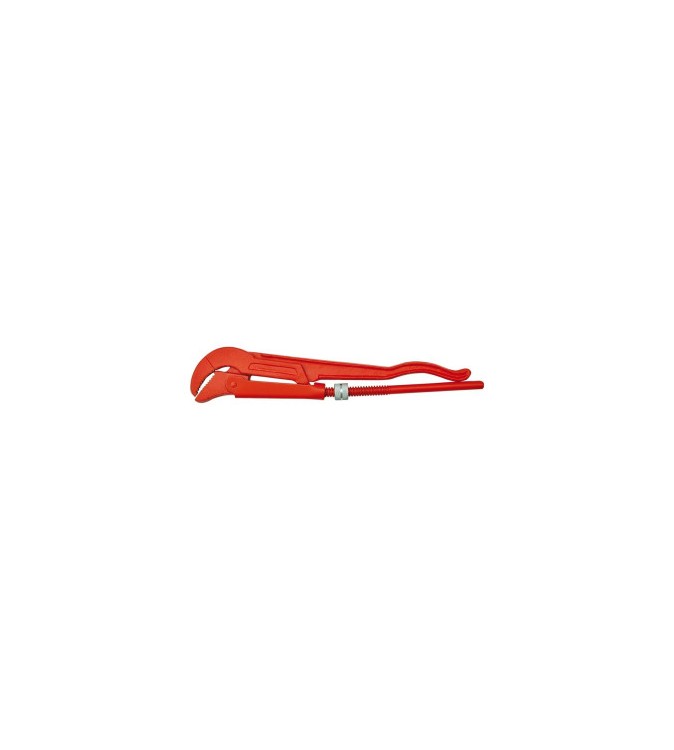 Cheie reglabila pentru tevi 1,5 Cod: YT-55150