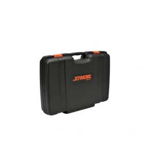 Trusa tubulare chei combinate antrenor 216 piese Cod: YT-58691