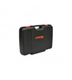 Trusa tubulare chei combinate antrenor 216 piese Cod: YT-58691