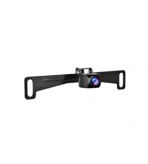 Camera marsarier AHD CVBS pentru placuta inmatriculare sistem P Cod: A3120QK