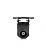 Camera mers inapoi AHD 720P HD Cod: A4281