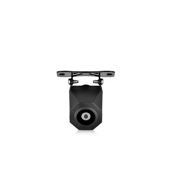 Camera mers inapoi AHD 720P HD Cod: A4281