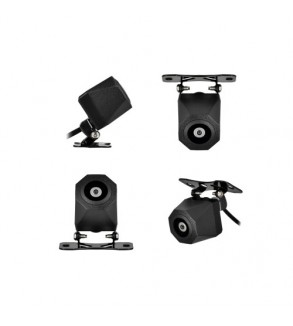 Camera mers inapoi AHD 720P HD Cod: A4281