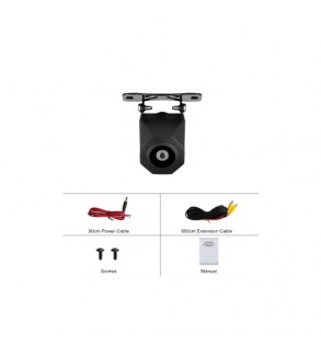 Camera mers inapoi AHD 720P HD Cod: A4281