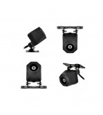 Camera mers inapoi AHD 720P HD Cod: A4281
