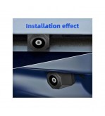 Camera mers inapoi AHD 720P HD Cod: A4281