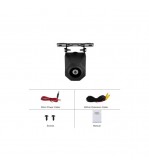 Camera mers inapoi AHD 720P HD Cod: A4281
