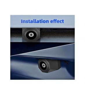 Camera mers inapoi AHD 720P HD Cod: A4281