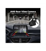 Camera mers inapoi AHD 720P HD Cod: A4281
