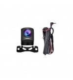 Camera mers inapoi HD cu jack 720P unghi 160 Cod: Y3187G6