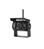Kit camera wireless fata spate 1080P cu monitor 7 inch night vision IP68 BSD Cod: A4008