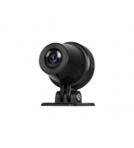 Sistem camera DVR motocicleta cu ecran 5 inch si camera fata spate Cod: A4059