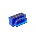 Interfata OBD II diagnoza auto bluetooth ELM327 Cod: F0056