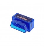 Interfata OBD II diagnoza auto bluetooth ELM327 Cod: F0056