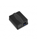 Amplificator sunet DSP auto HIFI compatibil navigatie Android conexiune 16 pin USB Cod: A3839