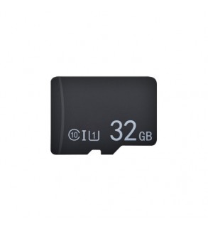 Card de memorie MicroSD 32 GB A1 Class 10 UHS I Cod: A1252A4