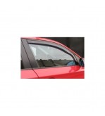 Paravanturi fata spate fumurii compatibile Nissan X-Trail IV T33 2021-> Cod: ART7442