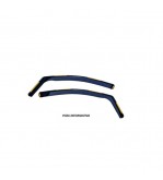 Paravanturi fata fumurii compatibile Peugeot Expert III Peugeot Traveller 2016-> Cod: ART7445