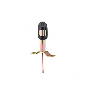 Suport girofar tija metalic universal auto utilaje Cod: A002