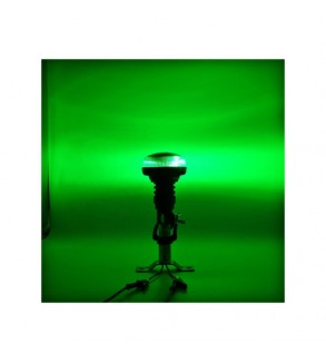 Solutie curatat injectoare benzina K2 Benzin Fuel Additive Cod: ET3111