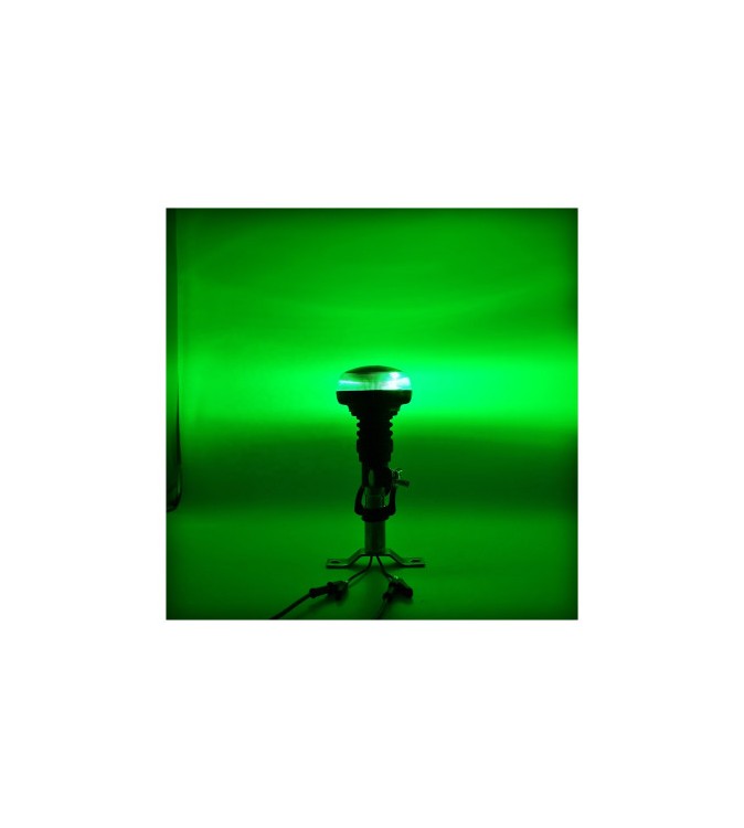 Solutie curatat injectoare benzina K2 Benzin Fuel Additive Cod: ET3111