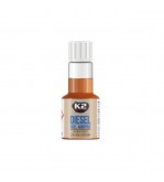 Solutie curatat injectoare motorina K2 Diesel Fuel Additive Cod: K2-DIESEL