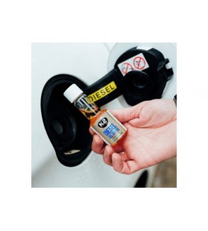 Solutie curatat injectoare motorina K2 Diesel Fuel Additive Cod: K2-DIESEL